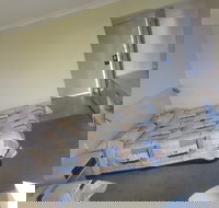 El Toro Motor Inn - Accommodation 4U