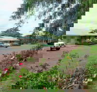 Emu Point Motel - Accommodation 4U