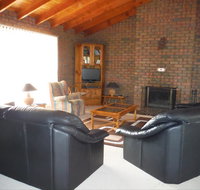 George's Place - Accommodation 4U