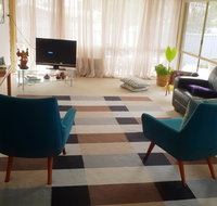 HARDWICKE BAY PARADISE - Accommodation 4U
