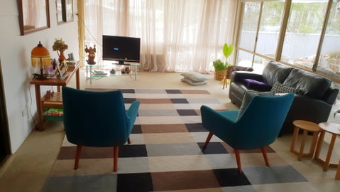 HARDWICKE BAY PARADISE - Accommodation 4U 0