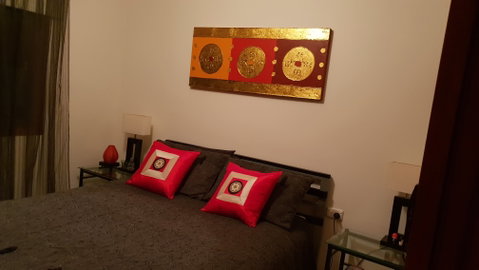 HARDWICKE BAY PARADISE - Accommodation 4U 2
