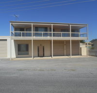 Hardwicke Espy - Accommodation 4U