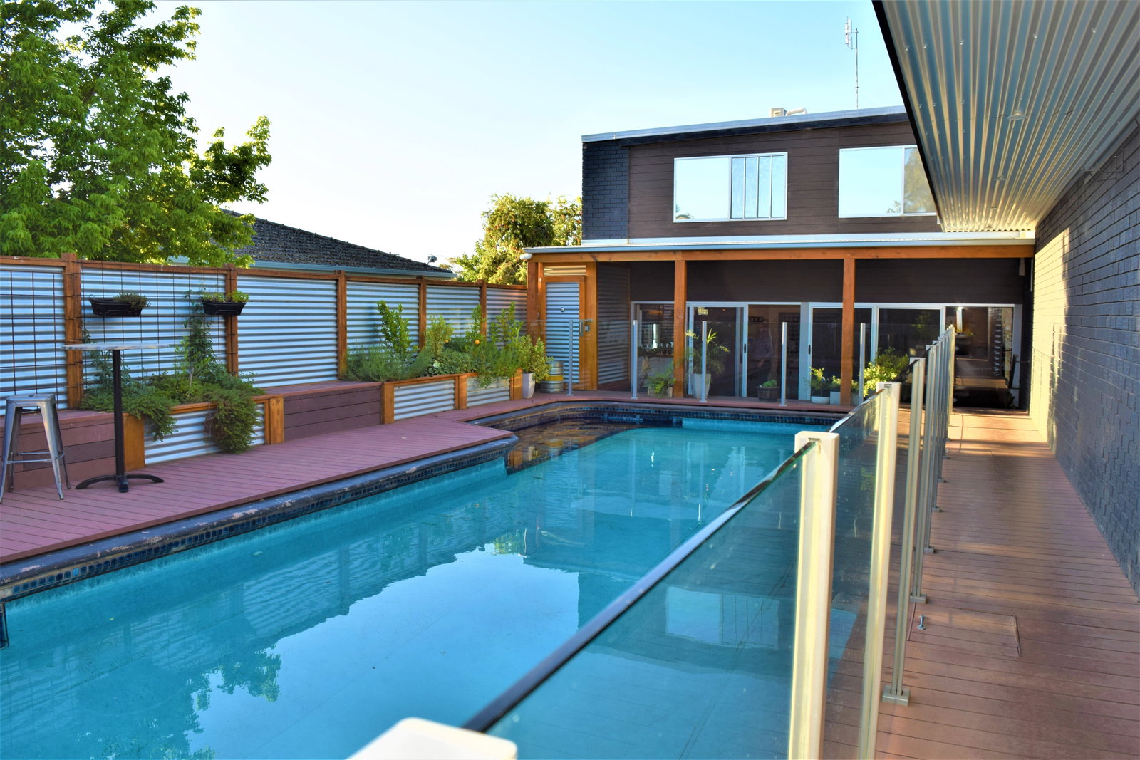 Durdidwarrah VIC Accommodation 4U