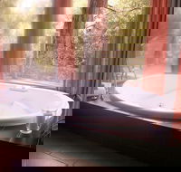 Heavenly Retreat - Accommodation 4U