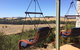 Heathcote Views Bed & Breakfast - thumb 1