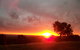 Heathcote Views Bed & Breakfast - thumb 2
