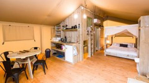 Hillview Farmstay - Accommodation 4U 2