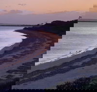 Island Chalet Kangaroo Island - Accommodation 4U