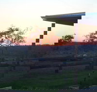 Jerakala Farmstay - Accommodation 4U