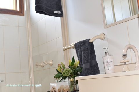 Kames Cottages - Accommodation 4U 2