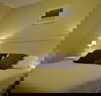 Karri Valley Chalets - Accommodation 4U