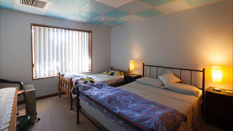 Kathys Place Bed And Breakfast - Accommodation 4U 2