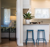 Keeler Cottage - Accommodation 4U