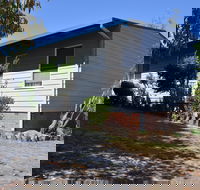 Khancoban Holiday House - Accommodation 4U