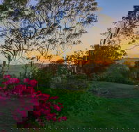 Kiambram Country Cottages - Accommodation 4U
