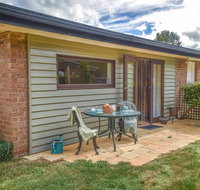 Langdale Farm - Accommodation 4U