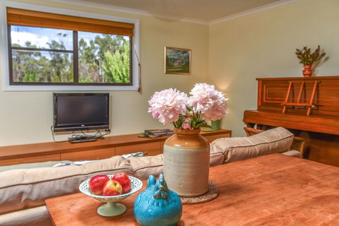 Langdale Farm - Accommodation 4U 2