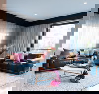 Laneway Apartments - Accommodation 4U