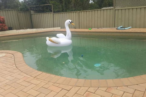 Landy's Holiday House - Accommodation 4U 0