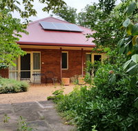 Leloma Bed and Breakfast - Accommodation 4U
