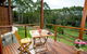 Lilypad Luxury Cabins - thumb 1