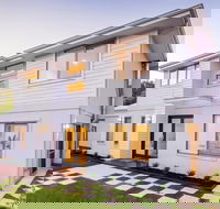 Little Hamptons - Accommodation 4U