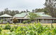 Lovedale House - Hunter Valley - thumb 0