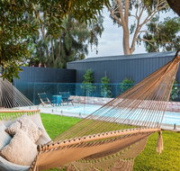 Luxury Inner City Oasis - Pool City  Beach - Accommodation 4U