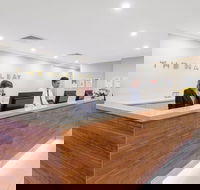 Macleay Hotel - Accommodation 4U