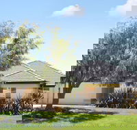 Macs Manor - Accommodation 4U