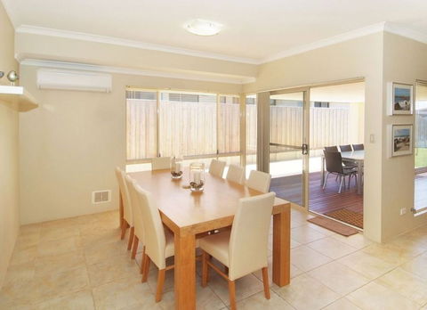 Macs Manor - Accommodation 4U 2