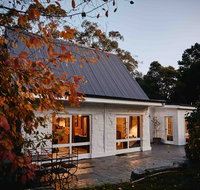 Maple Lodge - Accommodation 4U