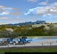 Mapleton Springs - Accommodation 4U