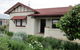 Mataro Cottage - thumb 0