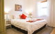 Mataro Cottage - thumb 1
