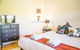 Mataro Cottage - thumb 2