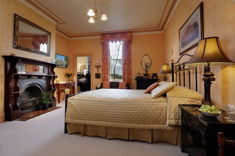 Matilda's Of Ranelagh - Accommodation 4U 1