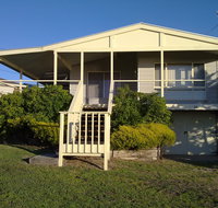 Meredith Place - Accommodation 4U
