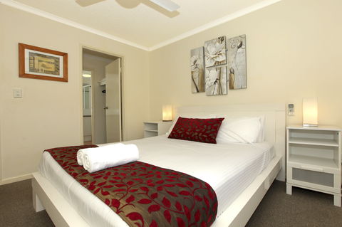 Mirage Alexandra Headland - Accommodation 4U 2