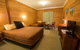 Mud Hut Motel - thumb 2