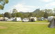 Mullumbimby Showground Camping Ground - thumb 0