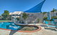 Nautilus Noosa Holiday Resort - thumb 0