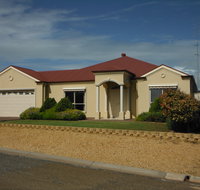 New Ladsys - Accommodation 4U
