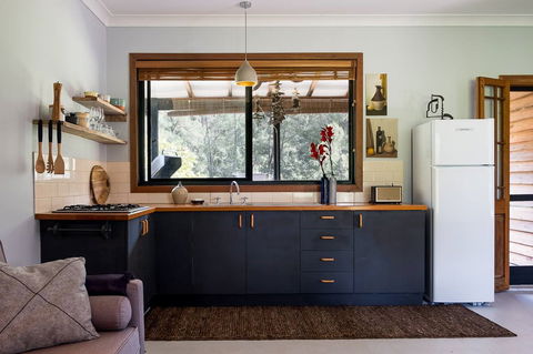 Nulla Nulla Blacksmiths Farm - Accommodation 4U 2