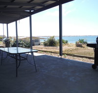 Number 99A - Accommodation 4U