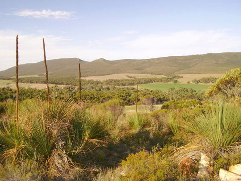 Nyroca Campsite & Group Accommodation - Accommodation 4U 0