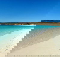 One K Camp at Cape Range National Park - Accommodation 4U