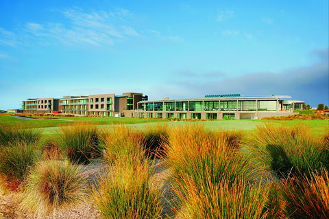 OnTrack Health Retreat Victoria - Accommodation 4U 0