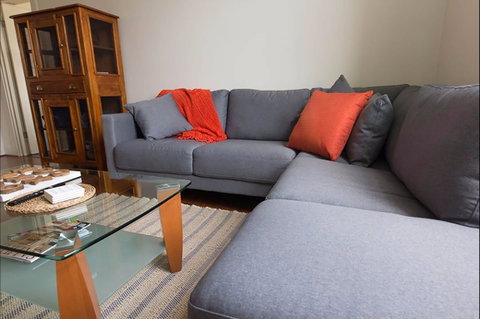 Our Little Gem B &B - Accommodation 4U 2